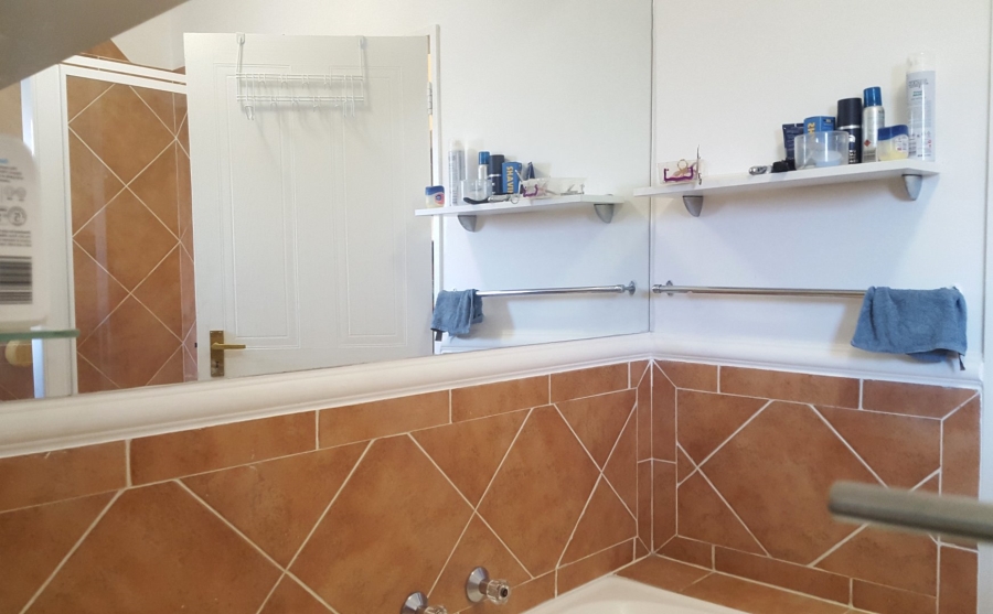 2 Bedroom Property for Sale in Melrose Gauteng