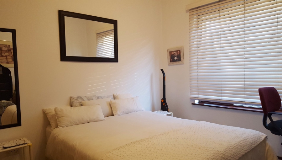 2 Bedroom Property for Sale in Melrose Gauteng