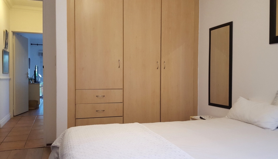 2 Bedroom Property for Sale in Melrose Gauteng