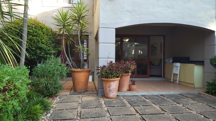 2 Bedroom Property for Sale in Melrose Gauteng