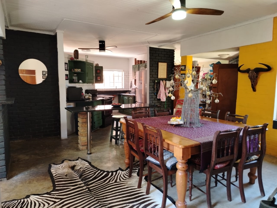 4 Bedroom Property for Sale in Meyerspark Gauteng