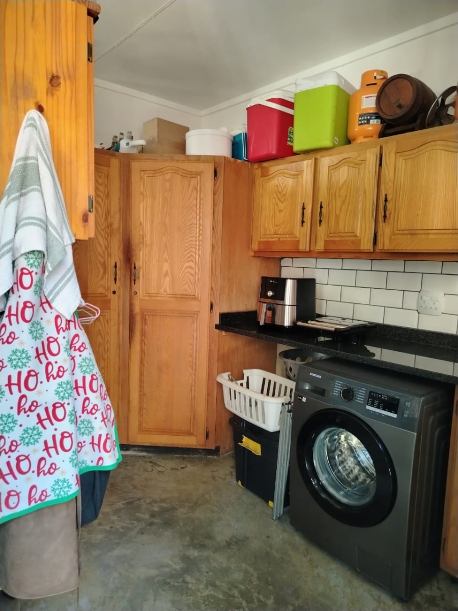 4 Bedroom Property for Sale in Meyerspark Gauteng