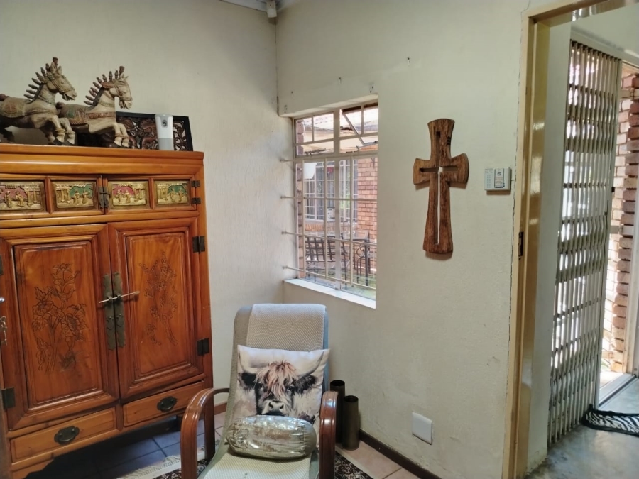 4 Bedroom Property for Sale in Meyerspark Gauteng