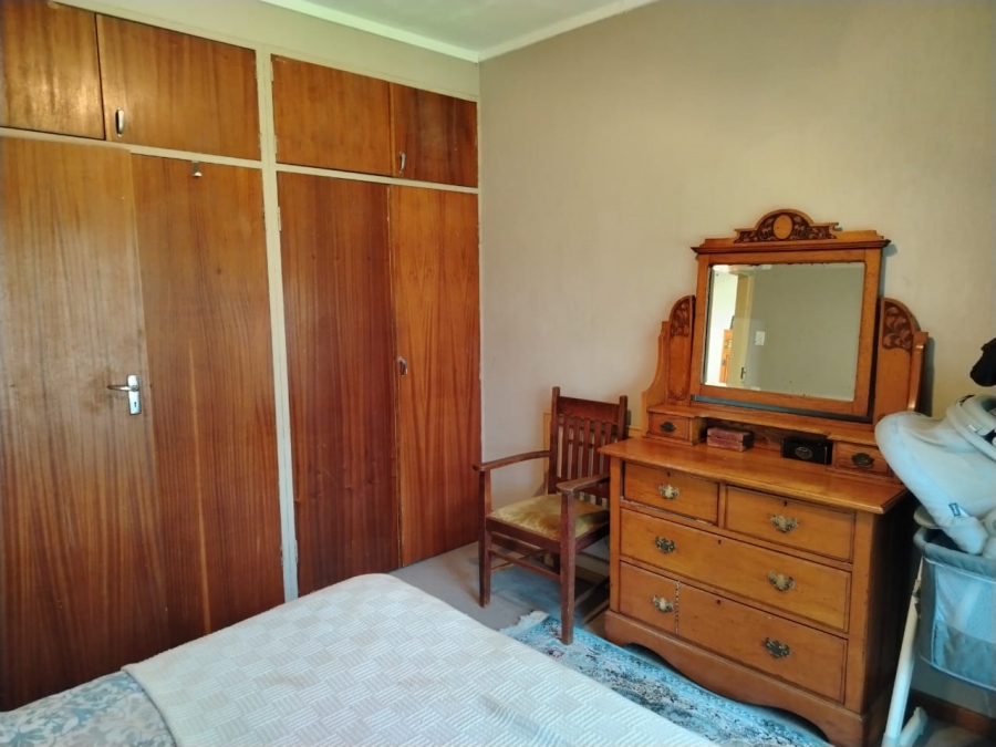 4 Bedroom Property for Sale in Meyerspark Gauteng