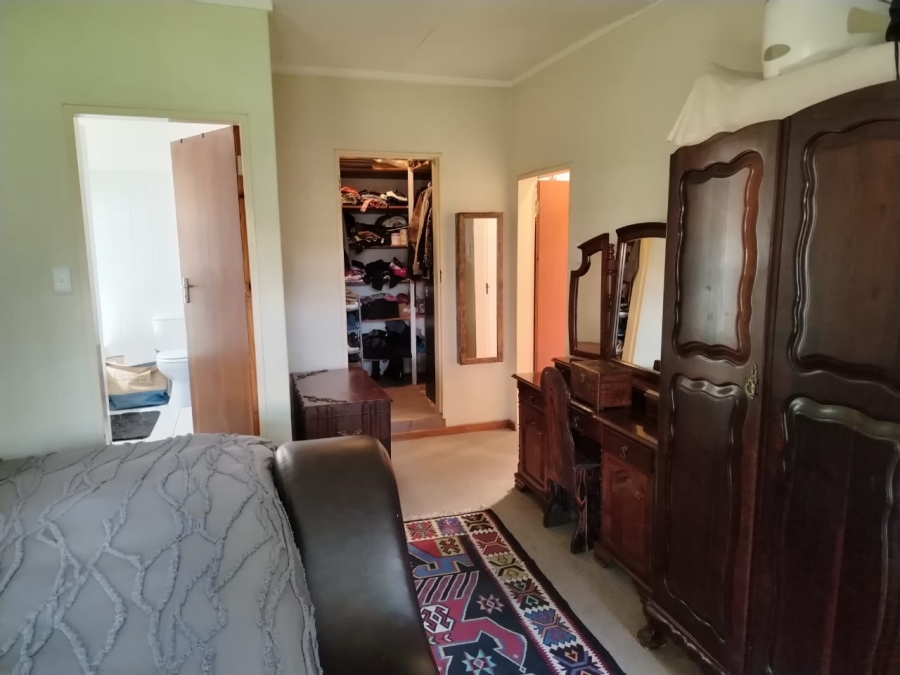 4 Bedroom Property for Sale in Meyerspark Gauteng