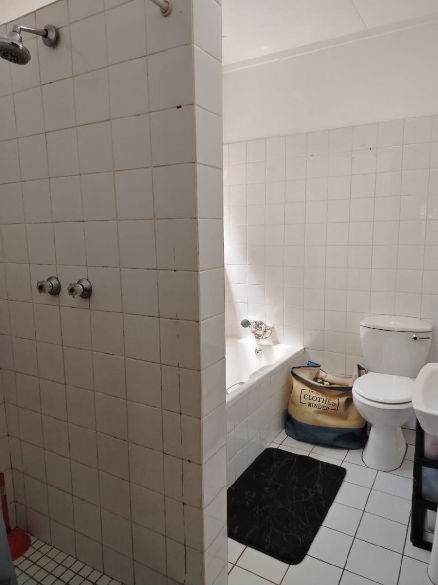 4 Bedroom Property for Sale in Meyerspark Gauteng