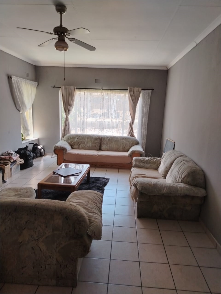 2 Bedroom Property for Sale in Florida Gauteng