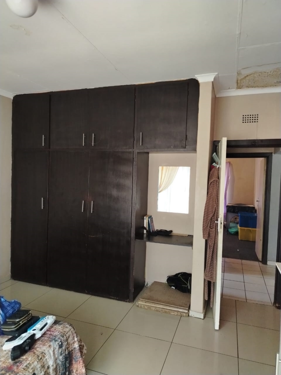 2 Bedroom Property for Sale in Florida Gauteng