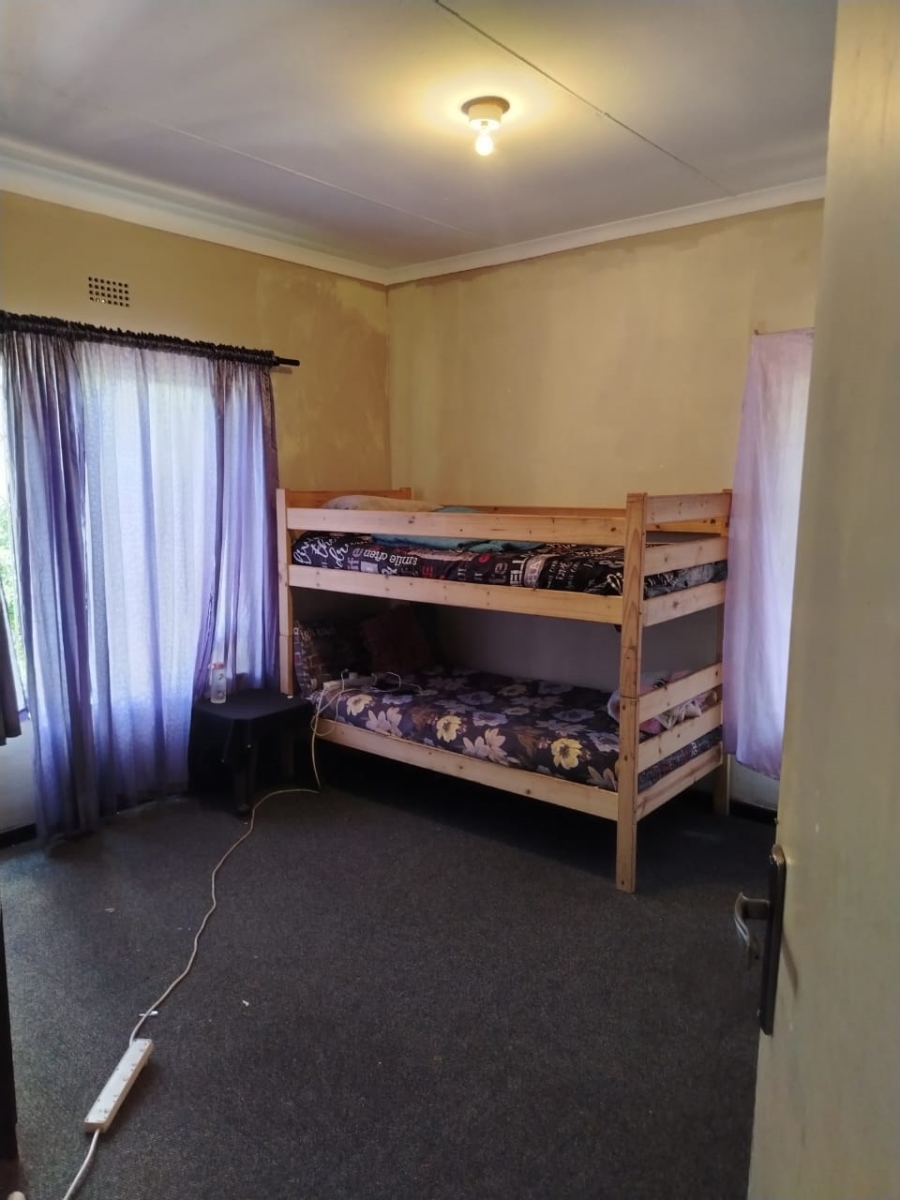 2 Bedroom Property for Sale in Florida Gauteng
