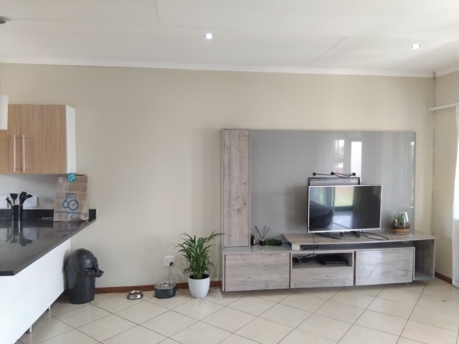 3 Bedroom Property for Sale in Mooikloof Ridge Gauteng