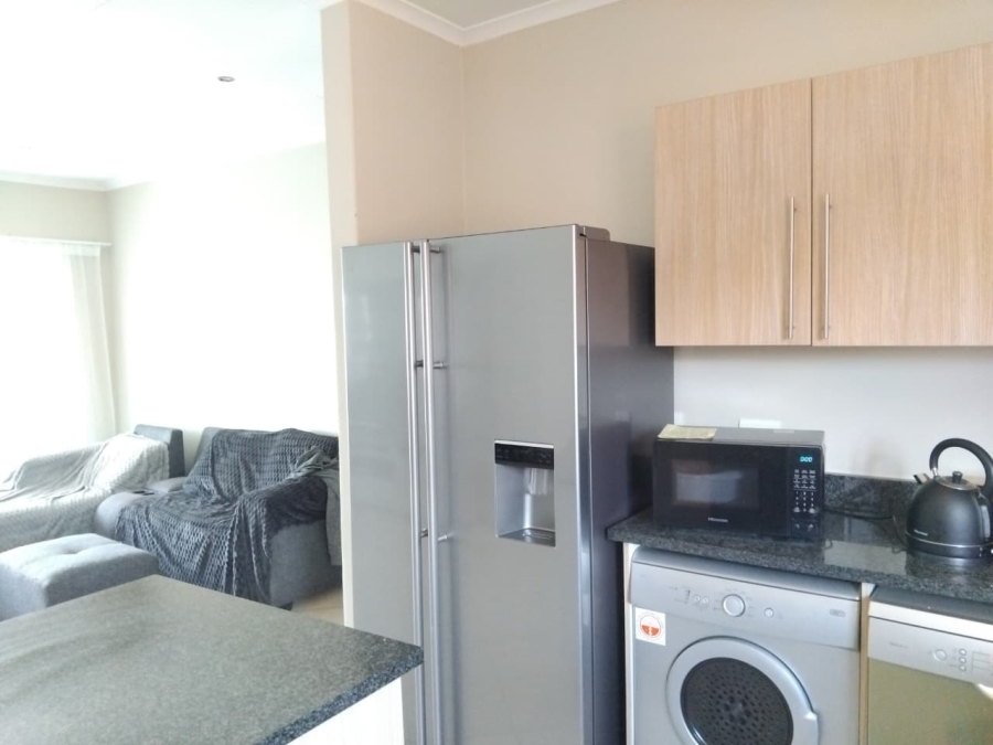 3 Bedroom Property for Sale in Mooikloof Ridge Gauteng