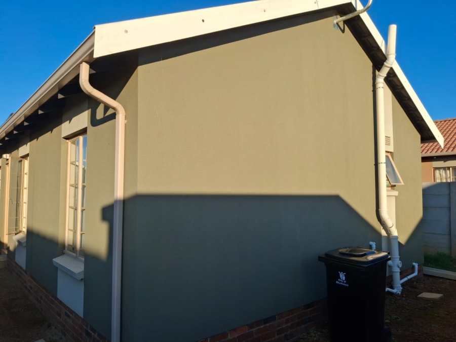 3 Bedroom Property for Sale in Sky City Gauteng