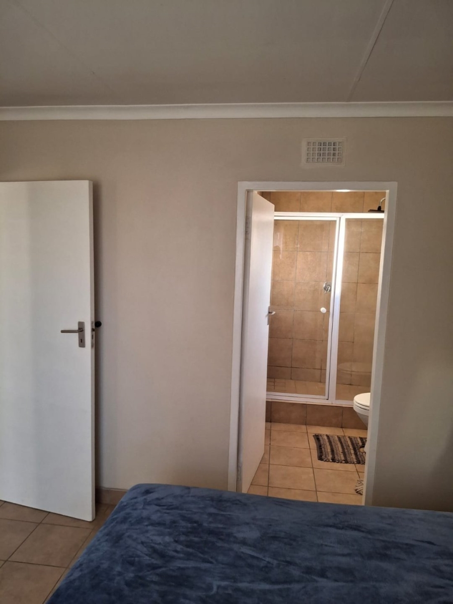 3 Bedroom Property for Sale in Sky City Gauteng