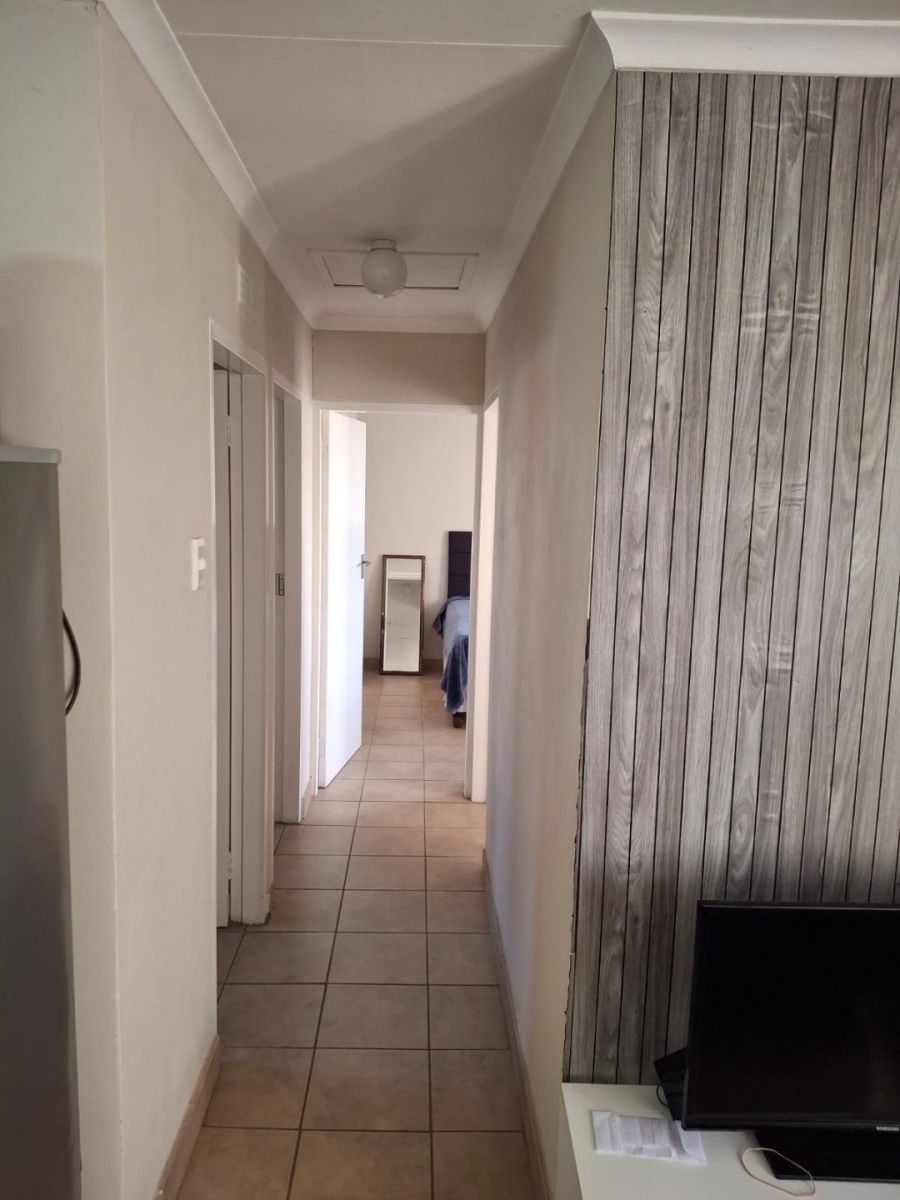 3 Bedroom Property for Sale in Sky City Gauteng