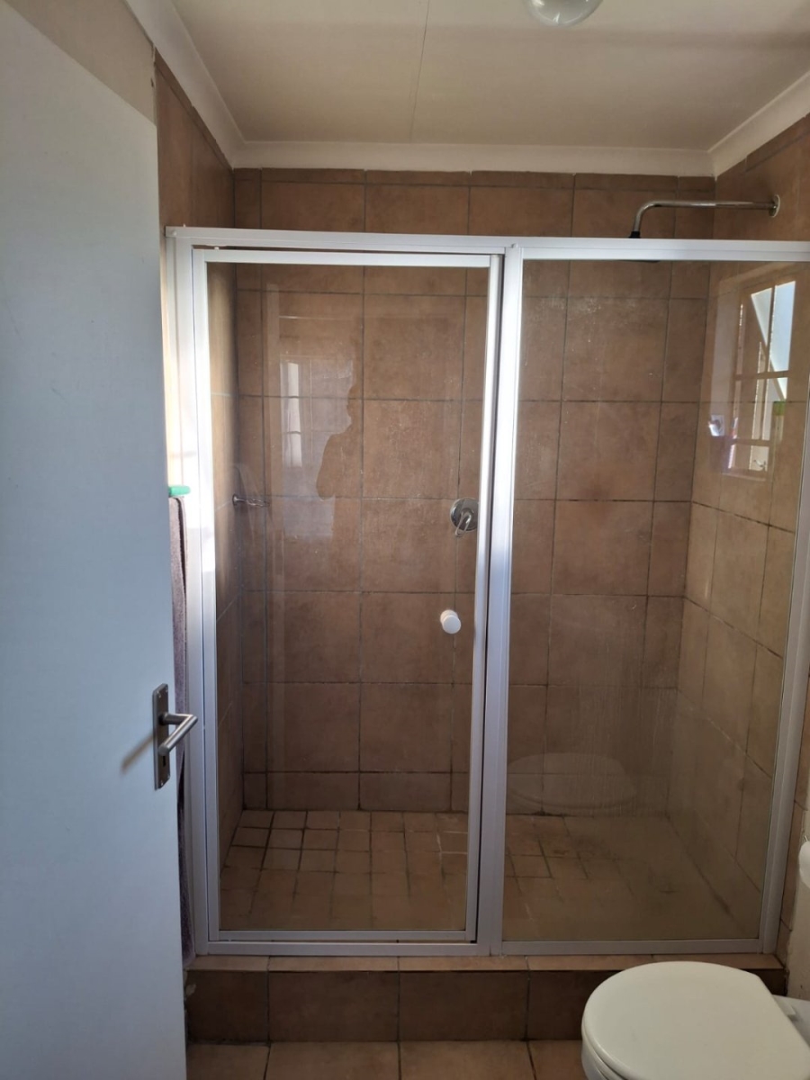3 Bedroom Property for Sale in Sky City Gauteng