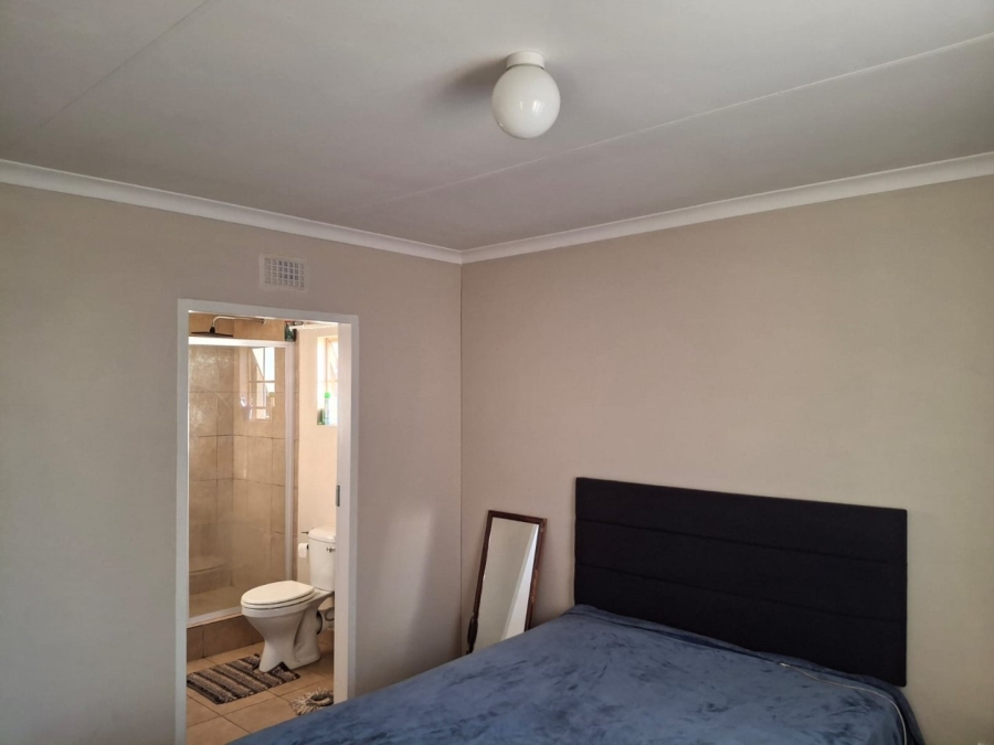 3 Bedroom Property for Sale in Sky City Gauteng