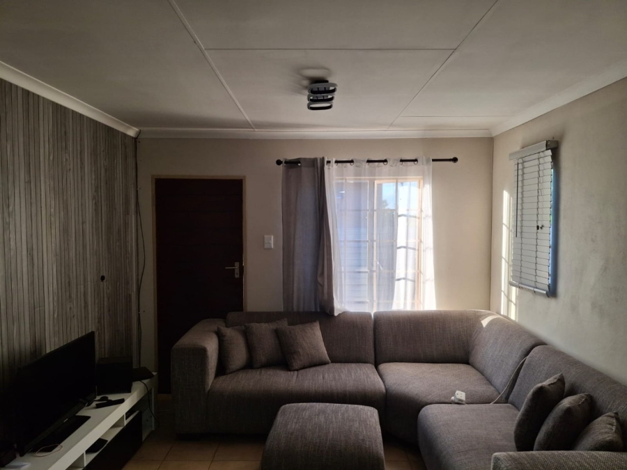 3 Bedroom Property for Sale in Sky City Gauteng