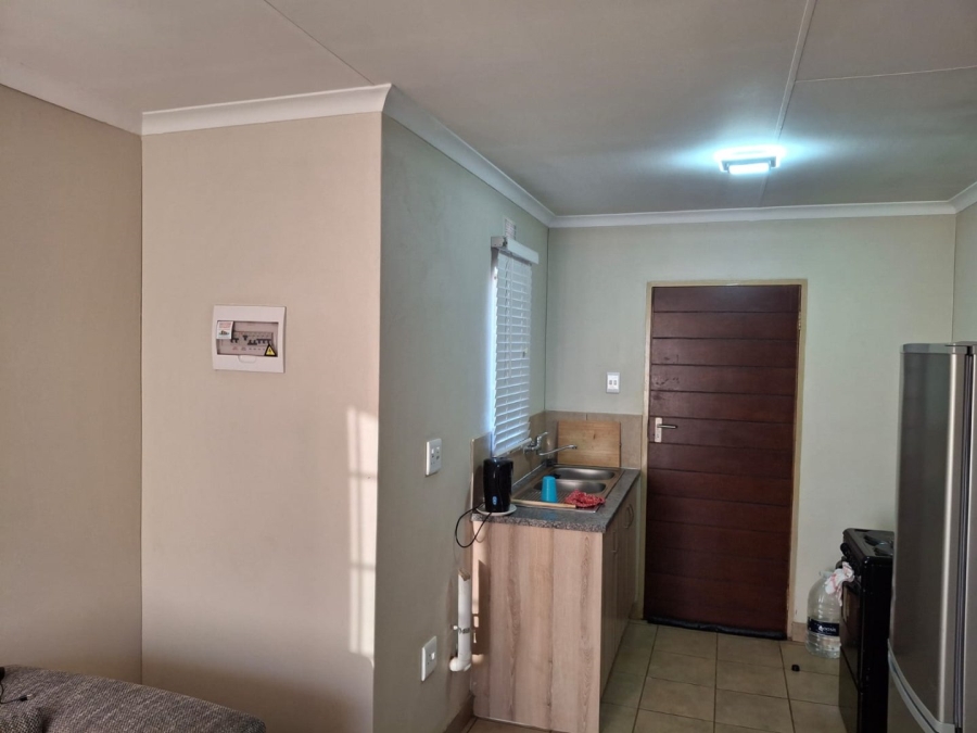 3 Bedroom Property for Sale in Sky City Gauteng