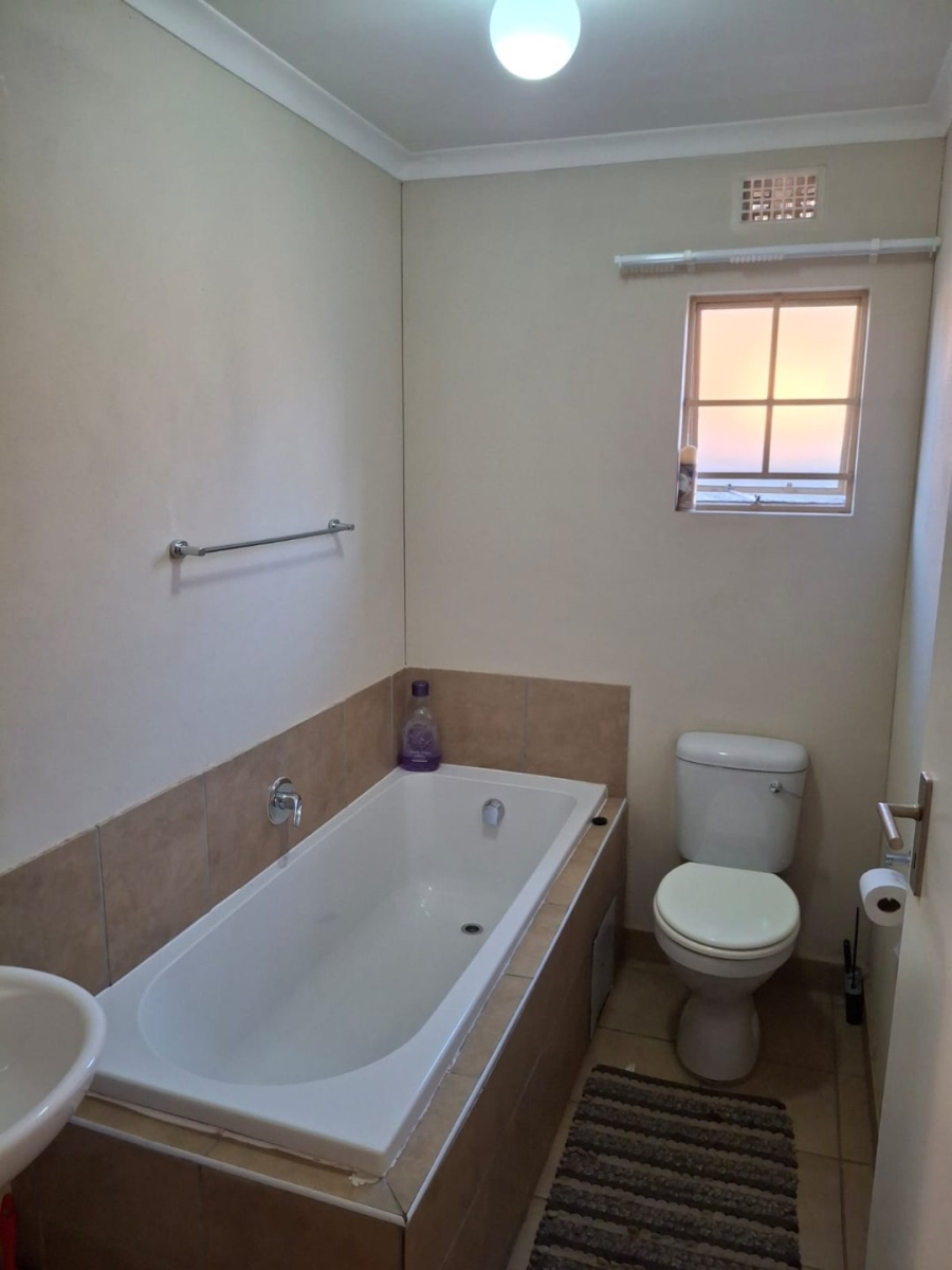 3 Bedroom Property for Sale in Sky City Gauteng