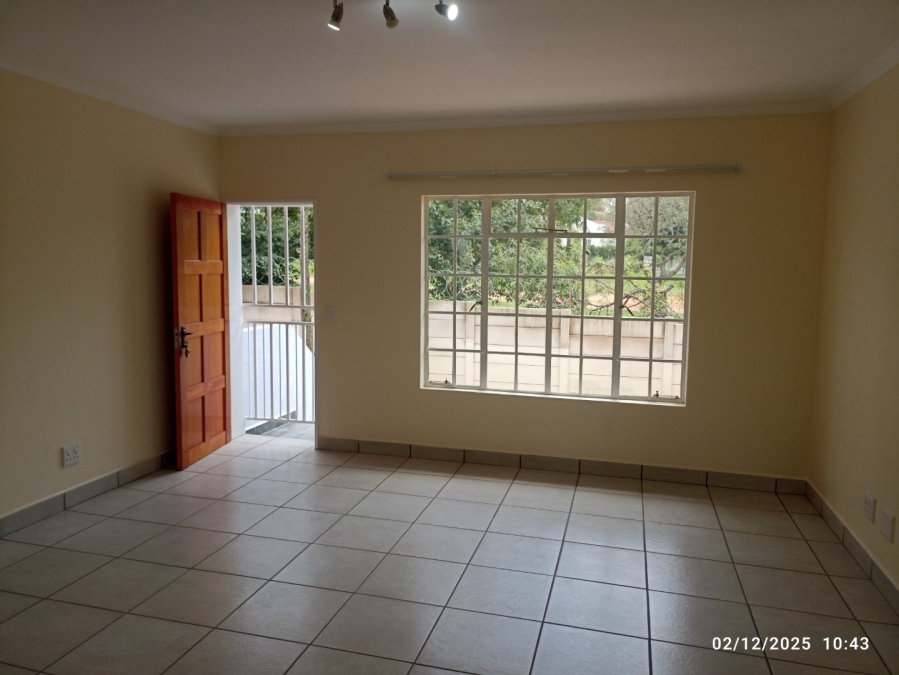 To Let 2 Bedroom Property for Rent in Weltevreden Park Gauteng