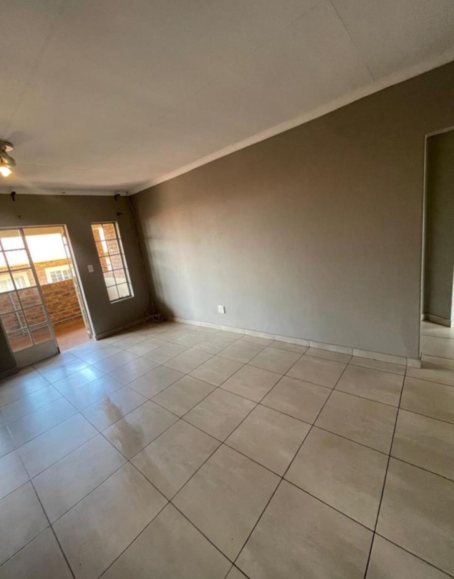 To Let 3 Bedroom Property for Rent in Terenure Gauteng