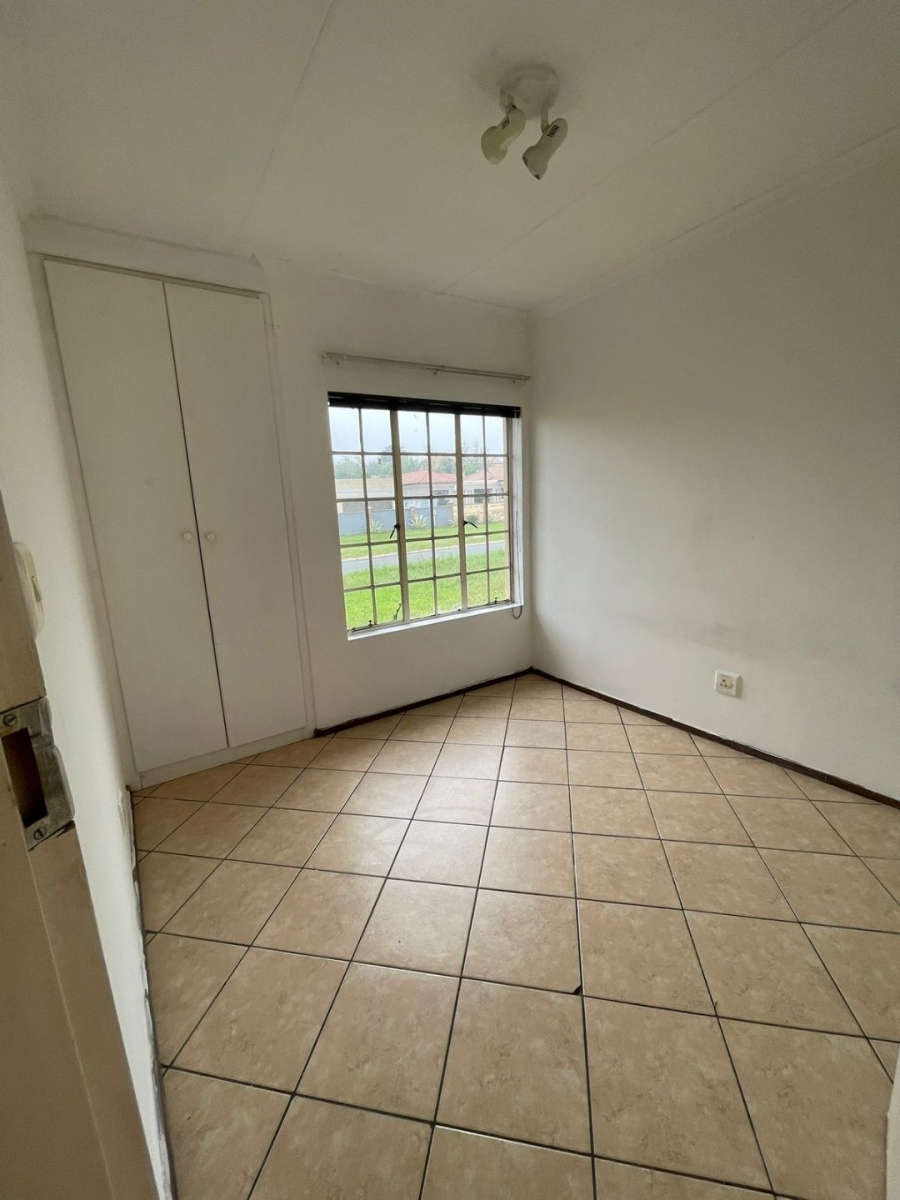 To Let 3 Bedroom Property for Rent in Terenure Gauteng