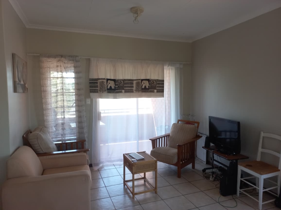 2 Bedroom Property for Sale in Mooikloof Ridge Gauteng