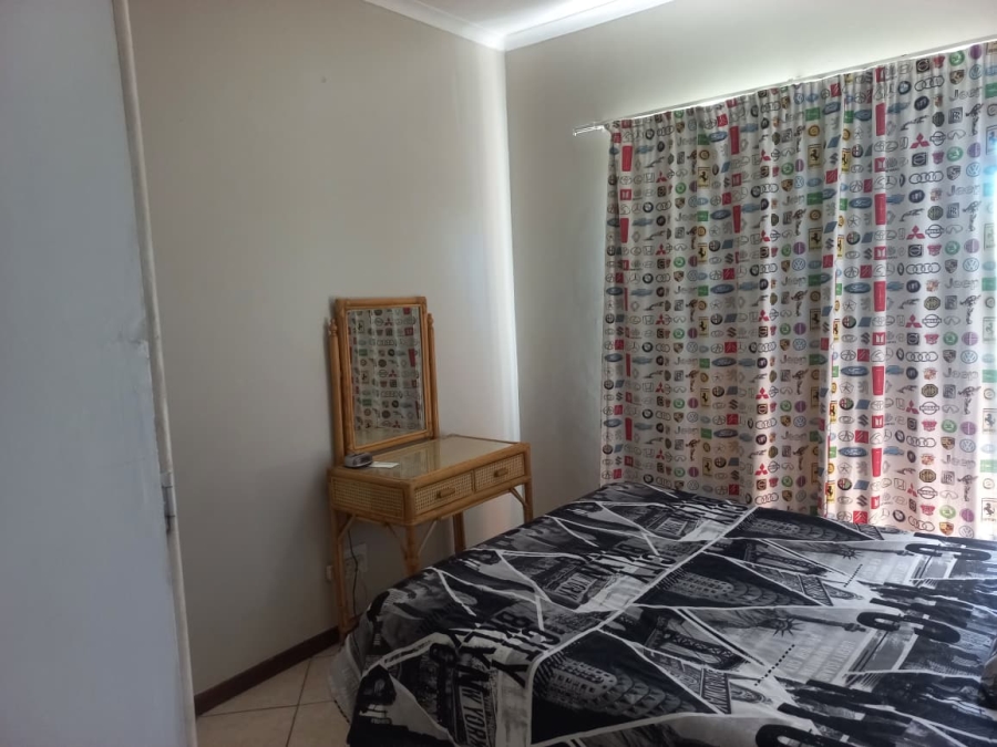 2 Bedroom Property for Sale in Mooikloof Ridge Gauteng