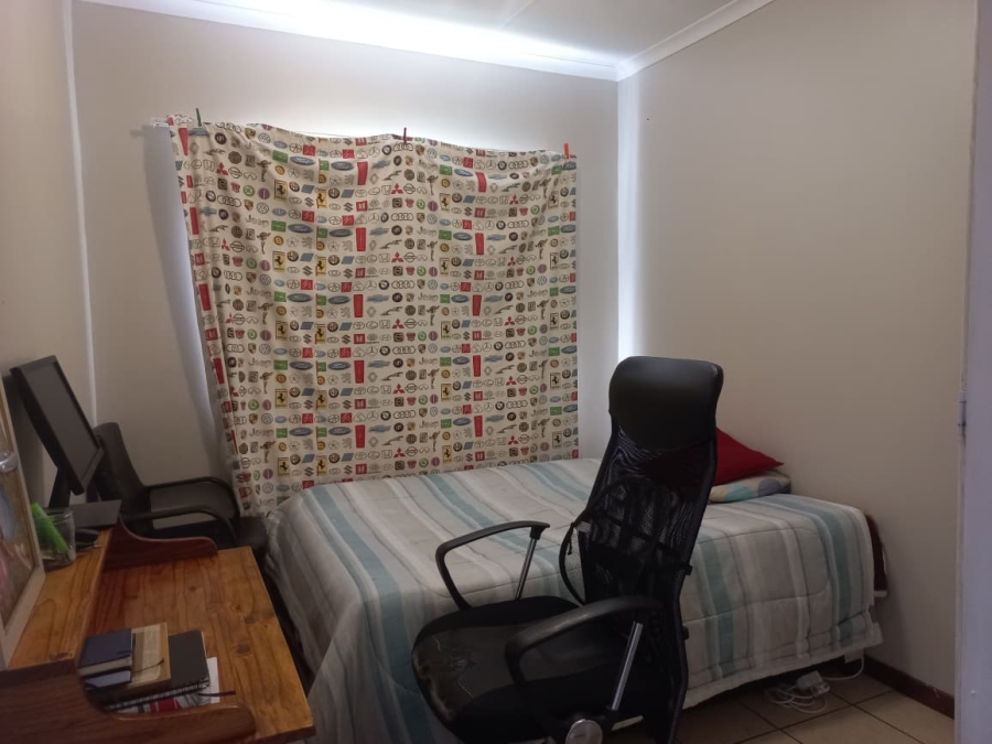 2 Bedroom Property for Sale in Mooikloof Ridge Gauteng