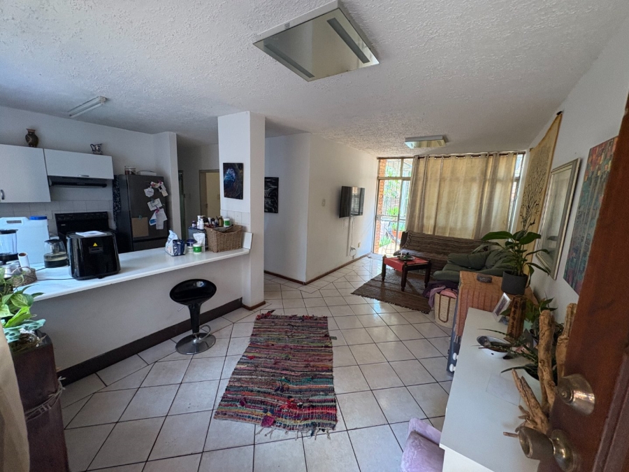 2 Bedroom Property for Sale in Zwartkop Gauteng