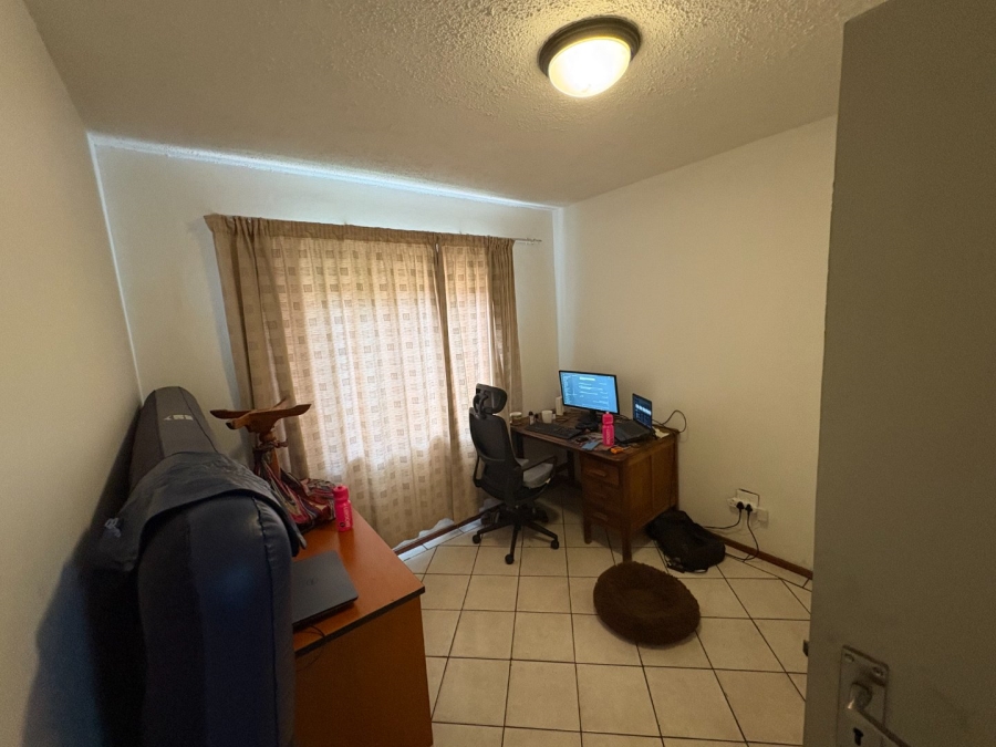 2 Bedroom Property for Sale in Zwartkop Gauteng