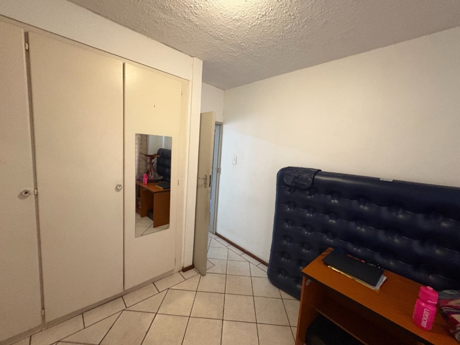 2 Bedroom Property for Sale in Zwartkop Gauteng