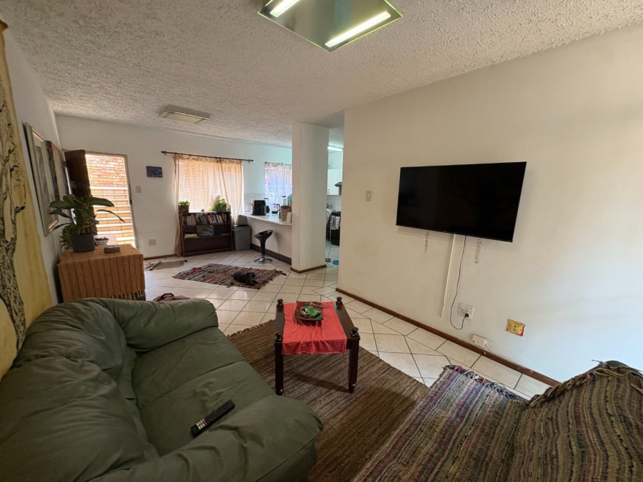 2 Bedroom Property for Sale in Zwartkop Gauteng