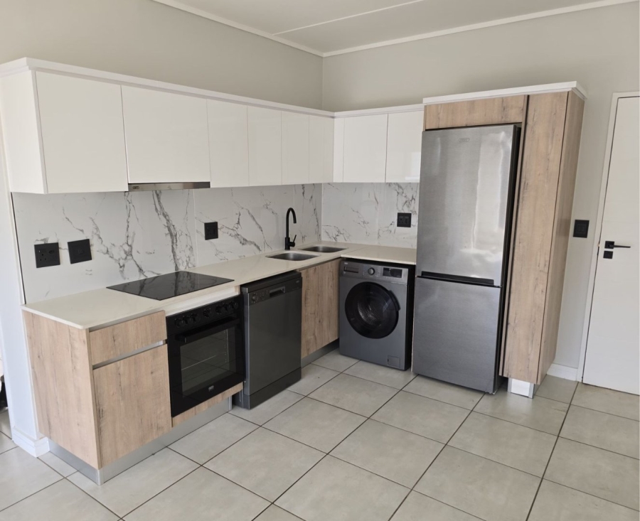 To Let 2 Bedroom Property for Rent in Blyde Riverwalk Estate Gauteng