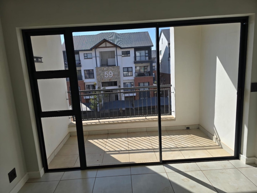 To Let 2 Bedroom Property for Rent in Blyde Riverwalk Estate Gauteng