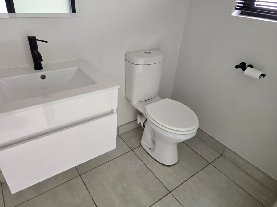 To Let 2 Bedroom Property for Rent in Blyde Riverwalk Estate Gauteng