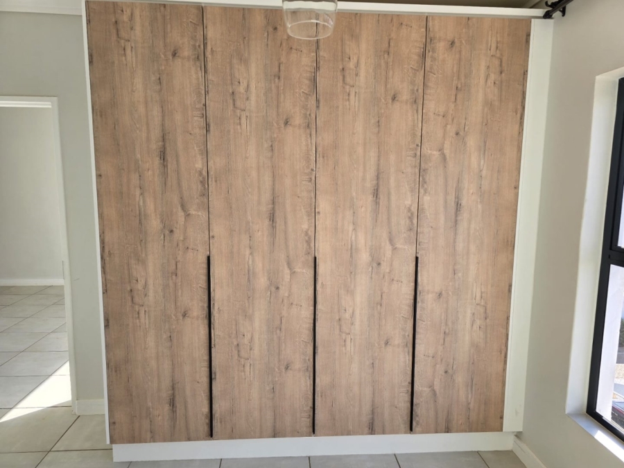 To Let 2 Bedroom Property for Rent in Blyde Riverwalk Estate Gauteng