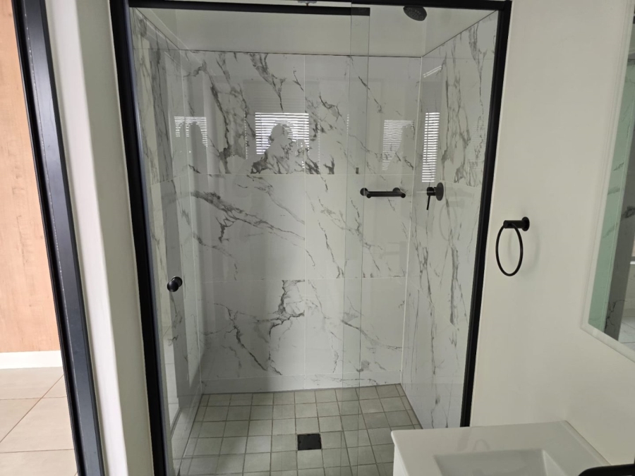 To Let 2 Bedroom Property for Rent in Blyde Riverwalk Estate Gauteng