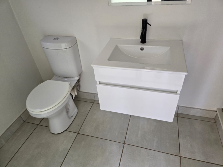 To Let 2 Bedroom Property for Rent in Blyde Riverwalk Estate Gauteng