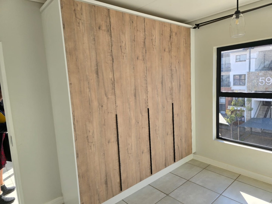 To Let 2 Bedroom Property for Rent in Blyde Riverwalk Estate Gauteng