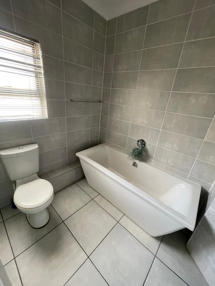 To Let 2 Bedroom Property for Rent in Blyde Riverwalk Estate Gauteng