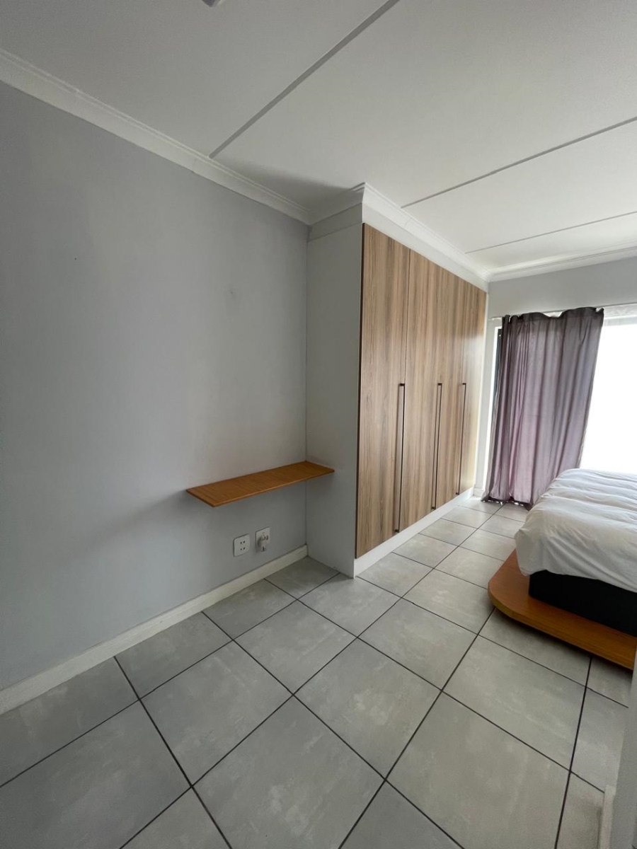 To Let 2 Bedroom Property for Rent in Blyde Riverwalk Estate Gauteng