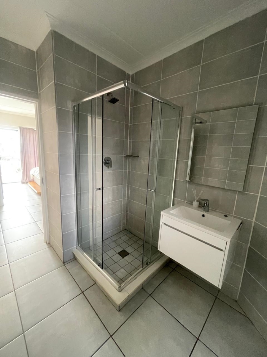 To Let 2 Bedroom Property for Rent in Blyde Riverwalk Estate Gauteng