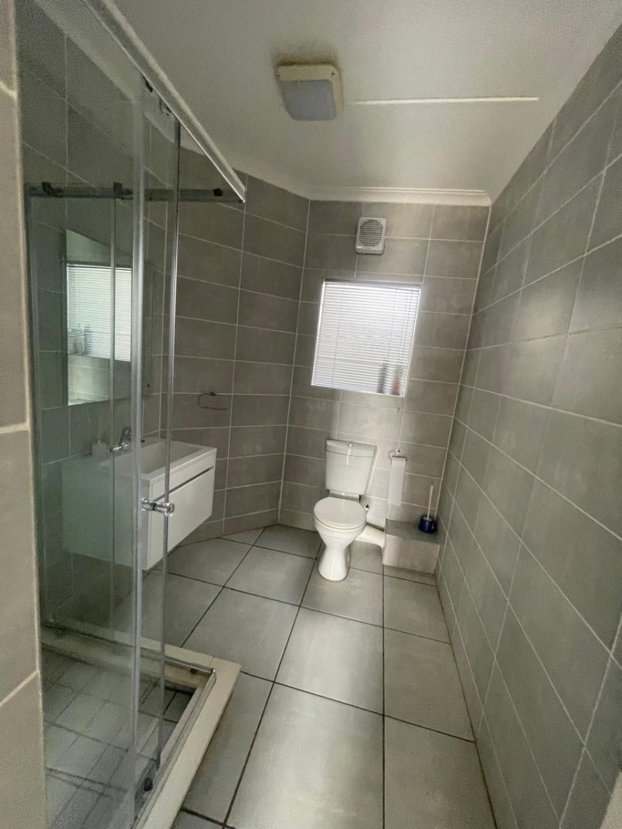 To Let 2 Bedroom Property for Rent in Blyde Riverwalk Estate Gauteng