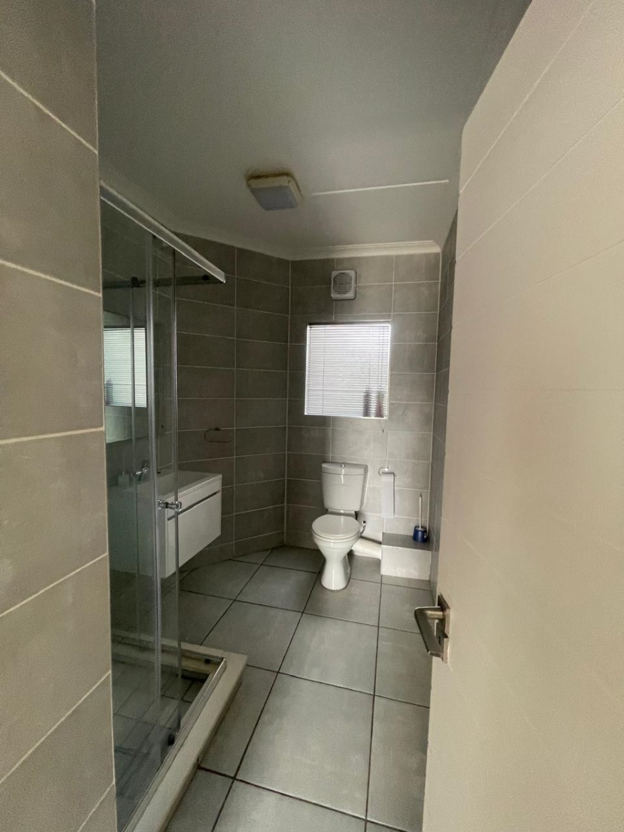 To Let 2 Bedroom Property for Rent in Blyde Riverwalk Estate Gauteng