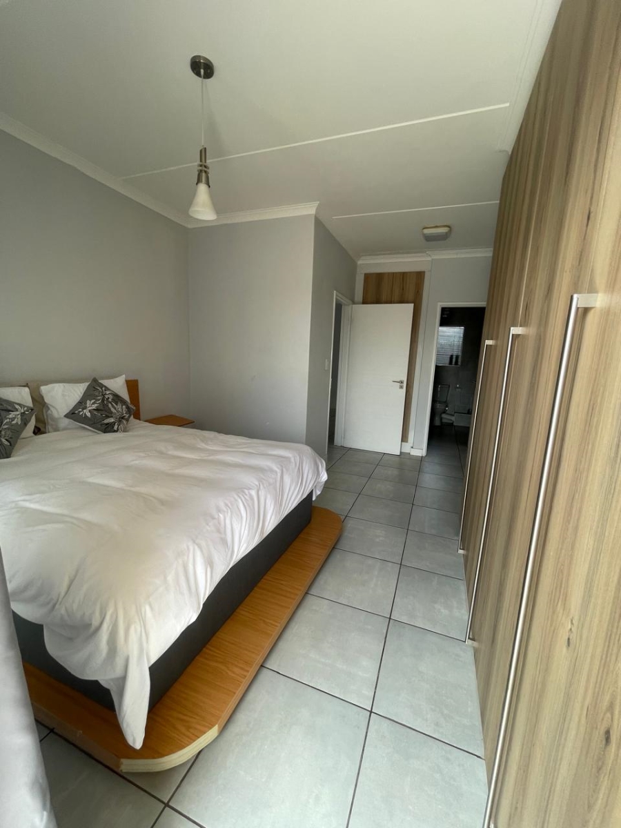 To Let 2 Bedroom Property for Rent in Blyde Riverwalk Estate Gauteng