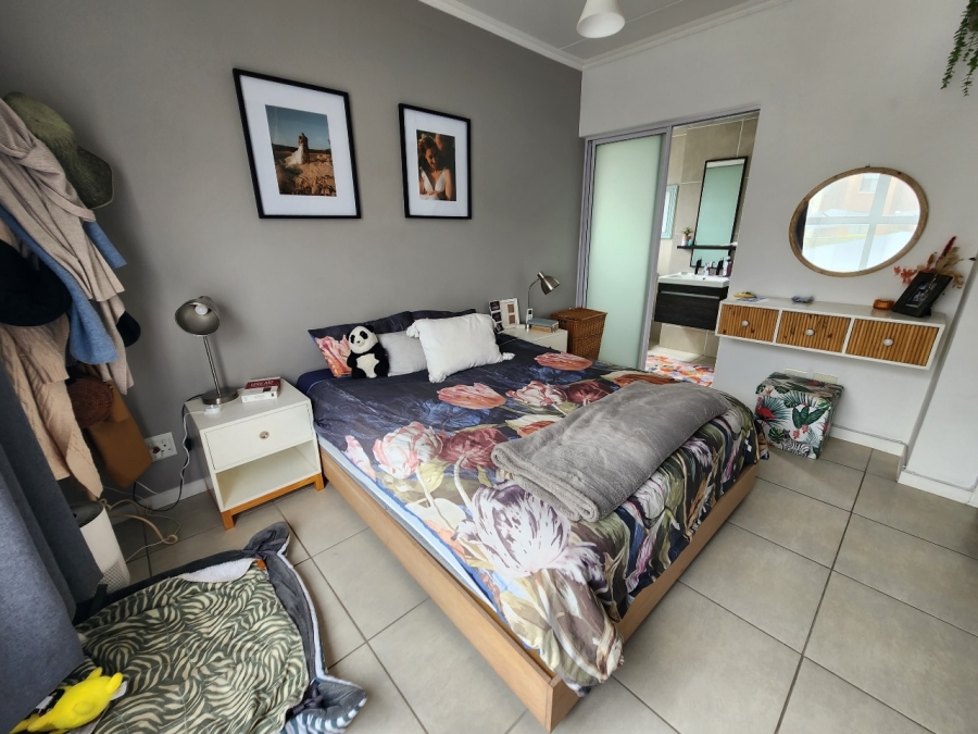 To Let 3 Bedroom Property for Rent in Olivedale Gauteng