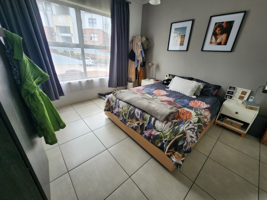 To Let 3 Bedroom Property for Rent in Olivedale Gauteng