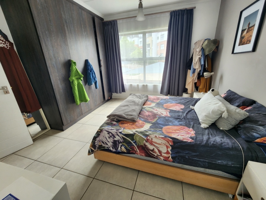 To Let 3 Bedroom Property for Rent in Olivedale Gauteng