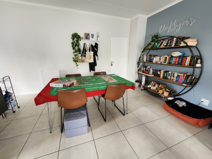 To Let 3 Bedroom Property for Rent in Olivedale Gauteng